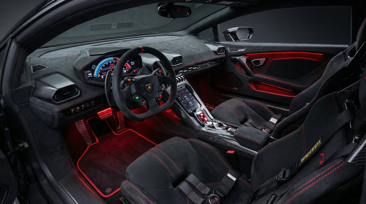 黑料改装视频-超跑内饰改装视频教程