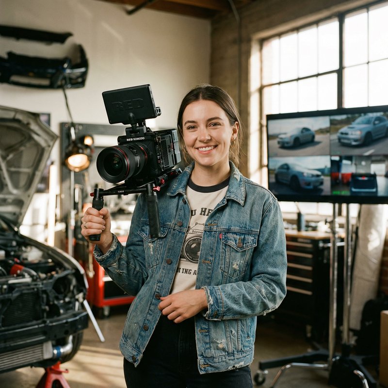 黑料视频制片人-李雪