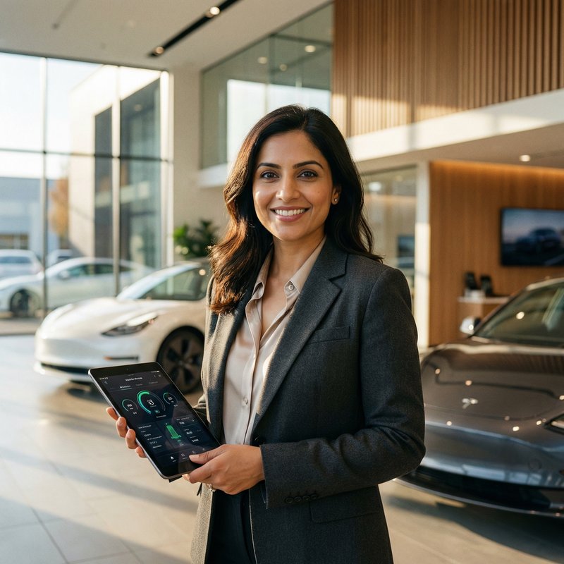 黑料修车改装顾问-陈婷